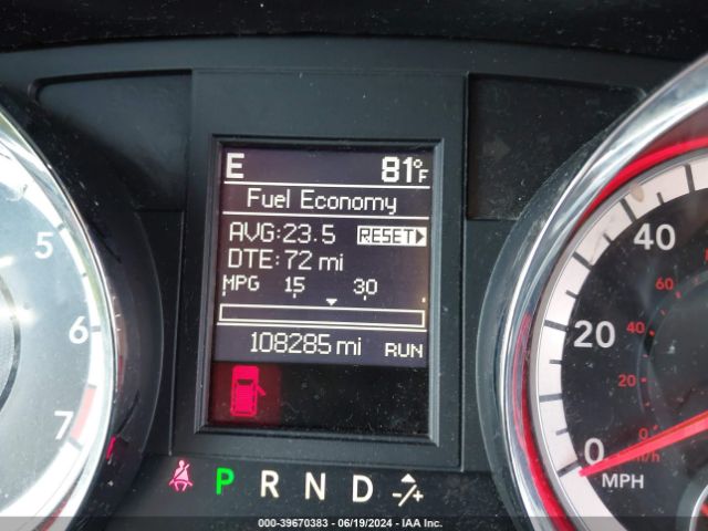 2C4RDGEG7KR688761 Dodge Grand Caravan Gt