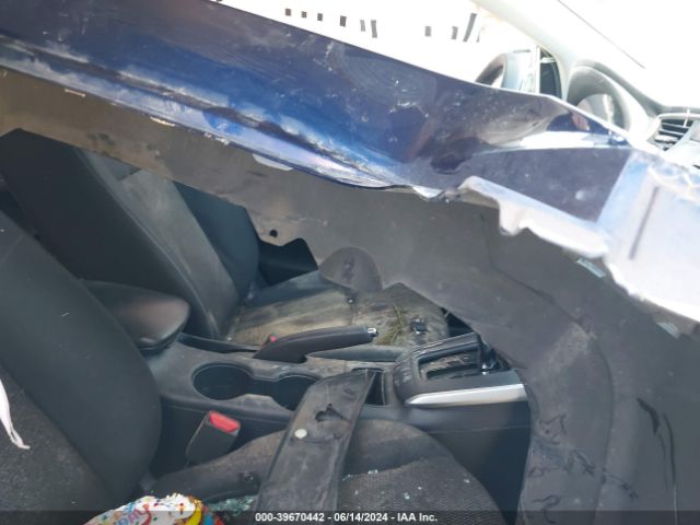 3N1AB7AP8HY353691 Nissan SENTRA S