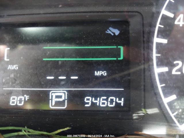 3N1AB7AP8HY353691 Nissan SENTRA S