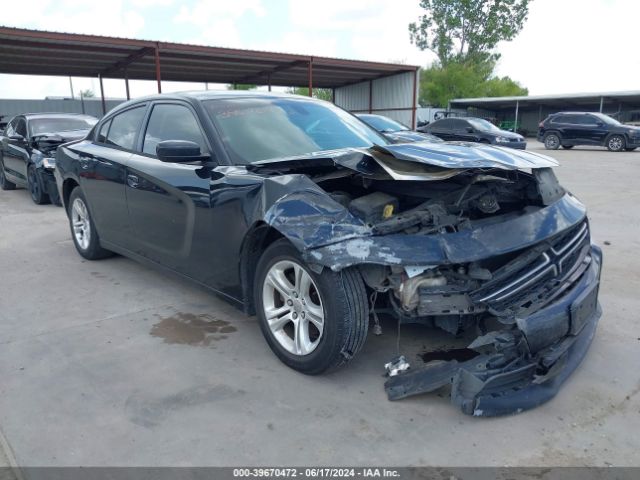 2C3CDXBG8FH799099 auction archive image