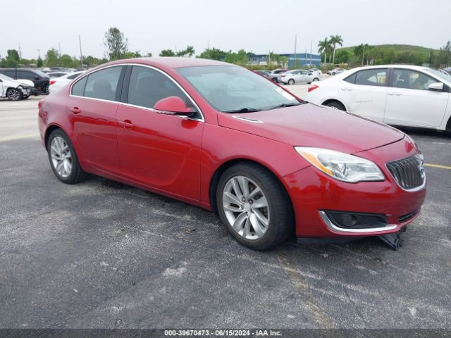2G4GK5EX5E9299263 auction archive image