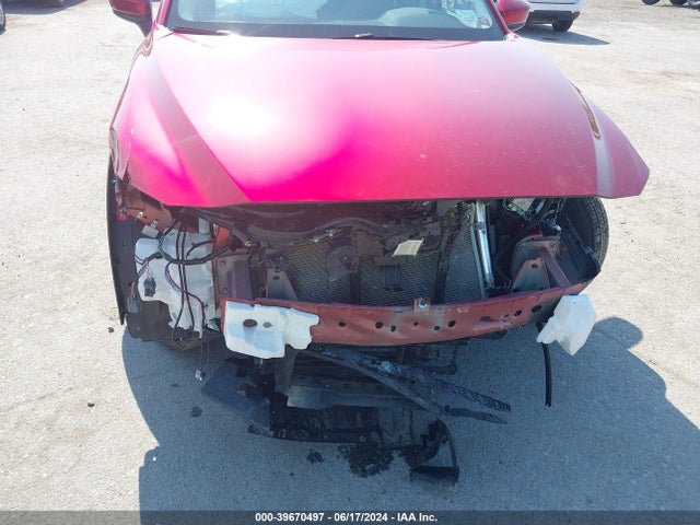 JM3KFBBM1P0285571 Mazda Cx-5 2.5 S Select