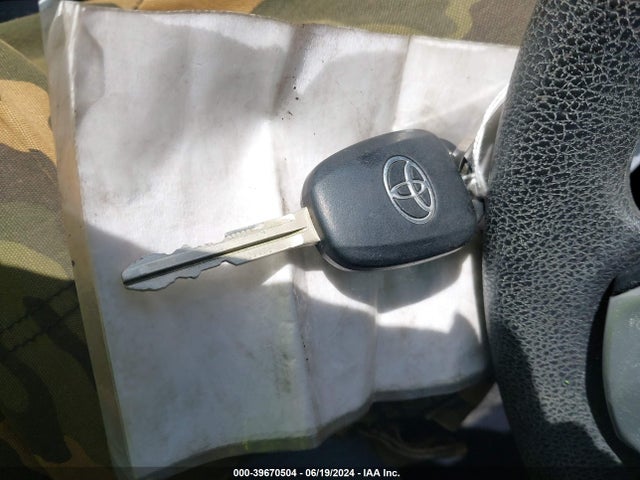 Toyota COROLLA LE 2018 2T1BURHE0JC120096 Image 11