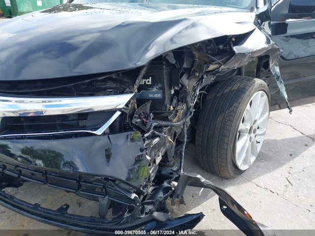 Toyota AVALON LIMITED 2014 4T1BK1EB4EU100617 Image 17