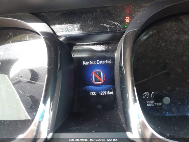 Toyota AVALON LIMITED 2014 4T1BK1EB4EU100617 Image 7