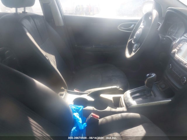 Nissan 2017 2017 3N1AB7AP2HY317625 Image 22