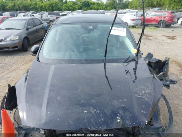1FMCU9G64MUB23181 Ford ESCAPE SE
