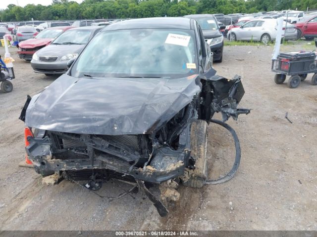 1FMCU9G64MUB23181 Ford ESCAPE SE