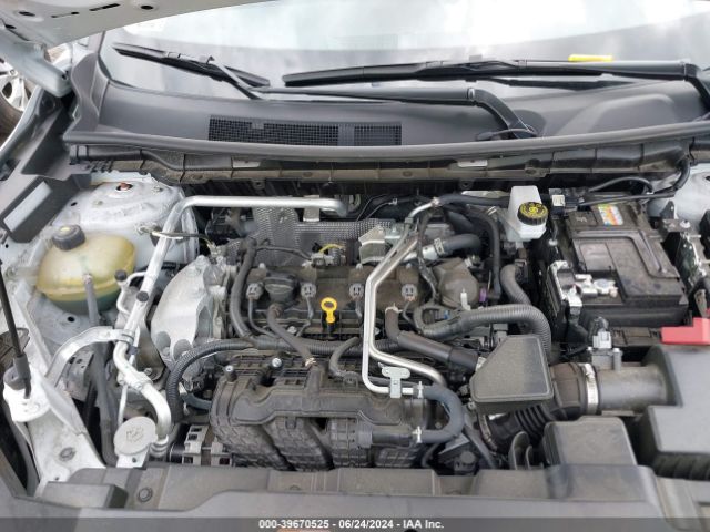 JA4J3UA89NZ088485 Mitsubishi Outlander Black Edition 2wd/se 2.5 2wd/se Launch Edition 2wd
