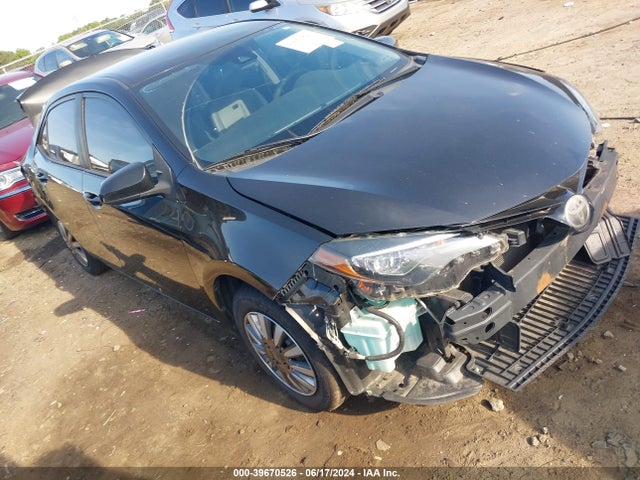 2018 5YFBURHEXJP764558 zdjęcie główne