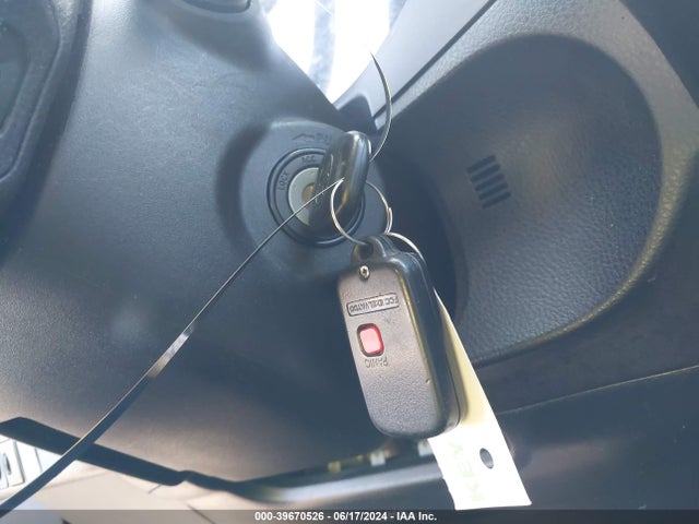 Toyota COROLLA L 2018 5YFBURHEXJP764558 Image 11