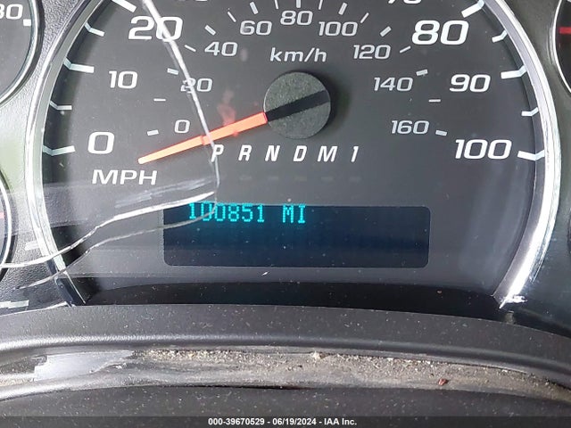 Chevrolet Express 2500 Work Van 2019 1GCWGAFP7K1309946 Image 16