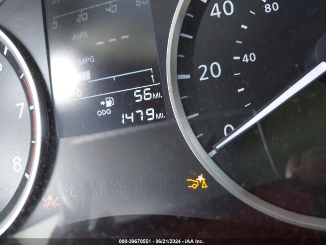 3N1CN8DV3RL865860 Nissan Versa 1.6 S