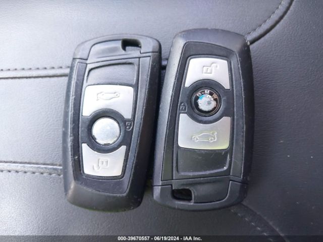 WBA3B5G59FNS13897 BMW 328i Xdrive