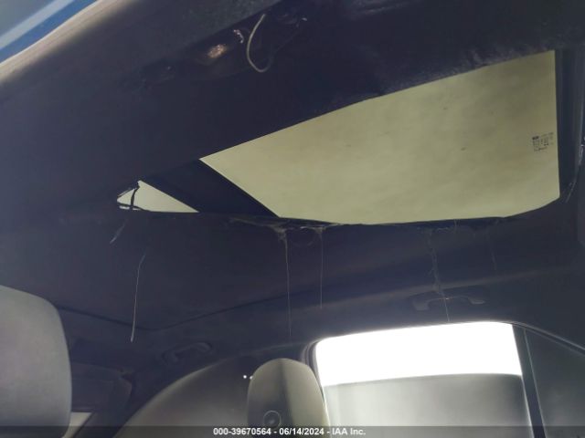 3GNAXMEG6RS130780 Chevrolet Equinox Fwd Rs
