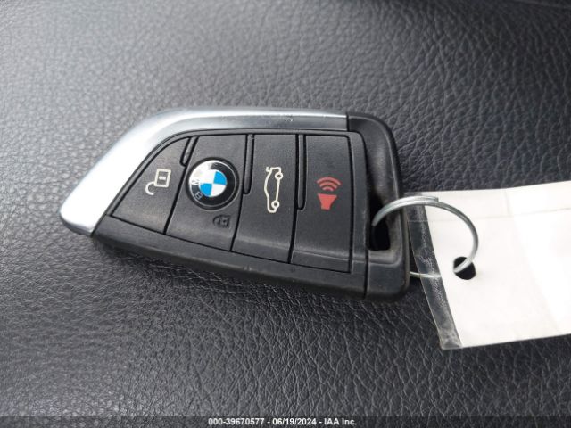 WBXYJ3C32JEJ64929 BMW X2 Sdrive28i