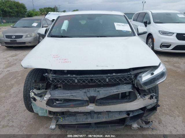 WBXYJ3C32JEJ64929 BMW X2 Sdrive28i