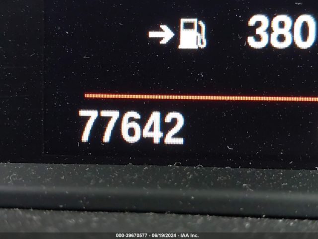 WBXYJ3C32JEJ64929 BMW X2 Sdrive28i