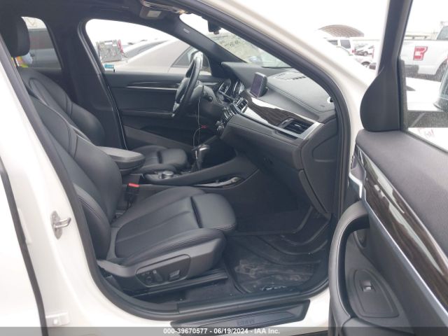 WBXYJ3C32JEJ64929 BMW X2 Sdrive28i