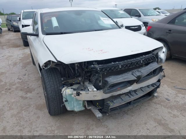WBXYJ3C32JEJ64929 BMW X2 Sdrive28i