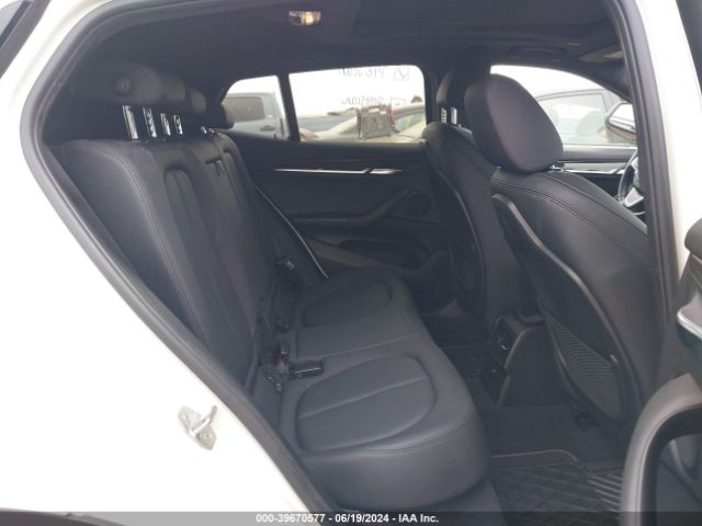 WBXYJ3C32JEJ64929 BMW X2 Sdrive28i