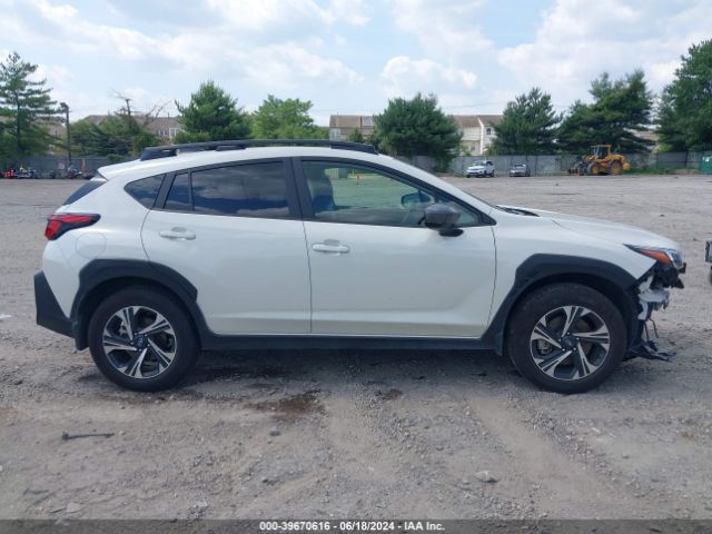 JF2GUADC1R8260954 Subaru Crosstrek Premium
