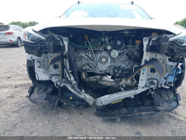JF2GUADC1R8260954 Subaru Crosstrek Premium