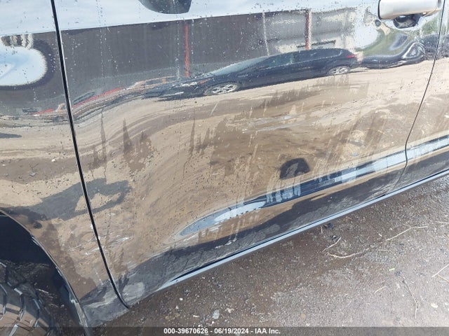 Toyota Tundra Sr5 2021 5TFUY5F13MX965987 Image 17