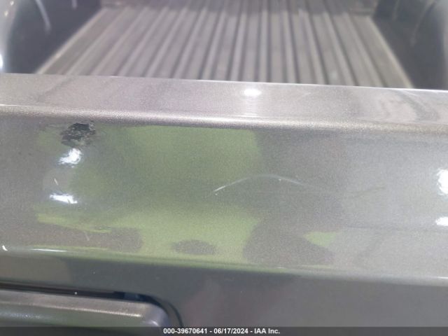 1989 MITSUBISHI MIGHTY MAX / S JA7FL24D2KP046639 Photo 5