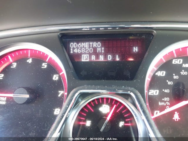GMC Acadia Slt-1 2016 1GKKVRKD7GJ171321 Image 15