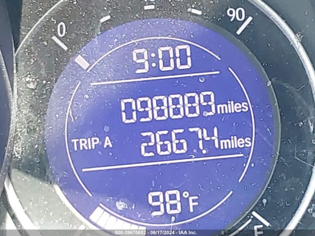 3HGGK5H84FM773772 Honda Fit Ex/ex-l