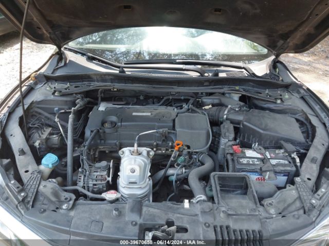 1HGCR2F72GA202024 Honda ACCORD EX