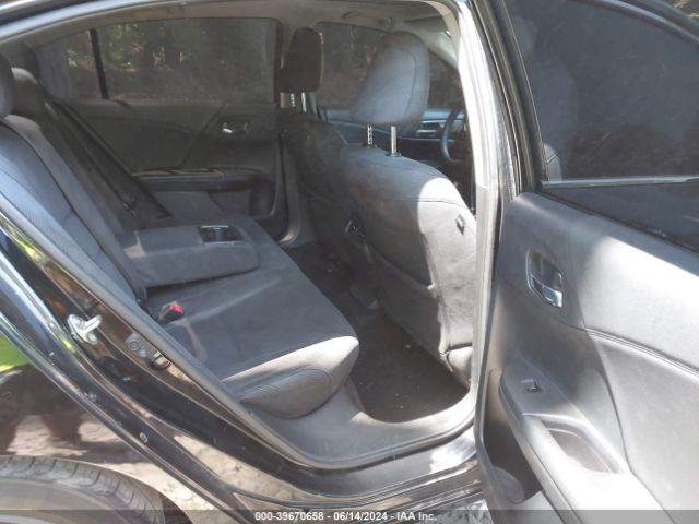 1HGCR2F72GA202024 Honda ACCORD EX