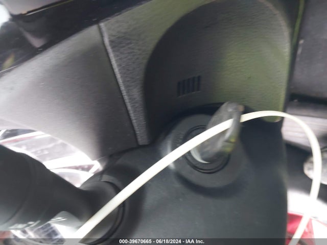 Toyota Corolla Le Plus 2014 5YFBURHE3EP050342 Image 11