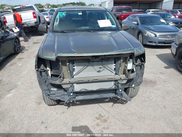 1GTG5BEA3F1177867 GMC CANYON SLE