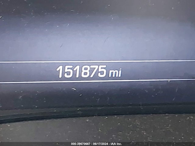 1GTG5BEA3F1177867 GMC CANYON SLE