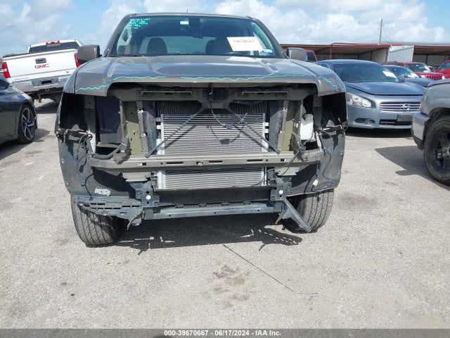1GTG5BEA3F1177867 GMC CANYON SLE