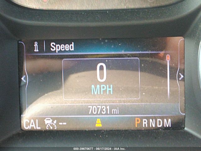 W04GV8SX4J1102609 Buick Regal Tourx Essence