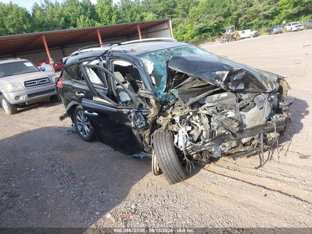 Toyota Rav4 Limited 2016 2T3DFREV1GW425211 main image