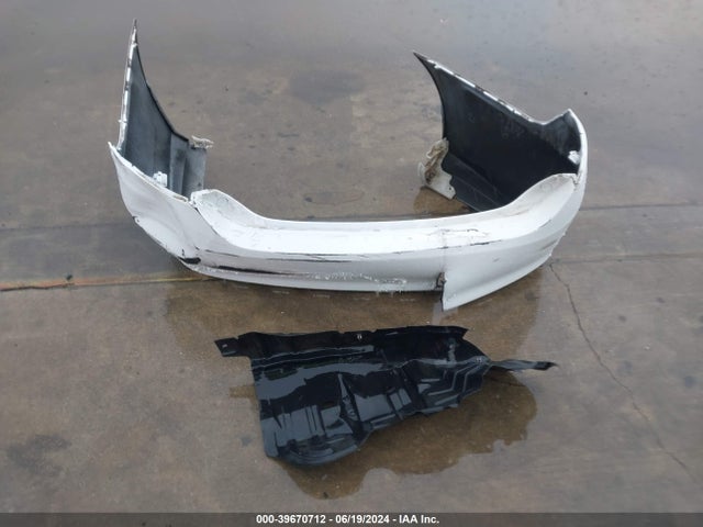 Toyota CAMRY LE 2016 4T4BF1FK0GR537719 Image 12