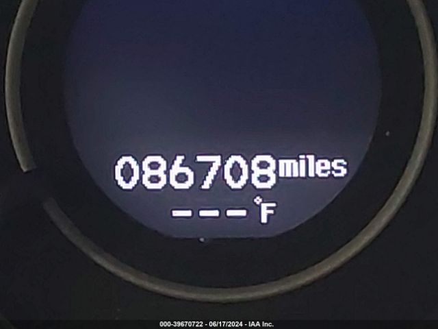 5J6RM3H96GL005884 Honda Cr-v Touring