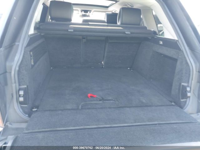 SALGS2WF7EA140959 Land Rover Range Rover 3.0l V6 Supercharged Hse
