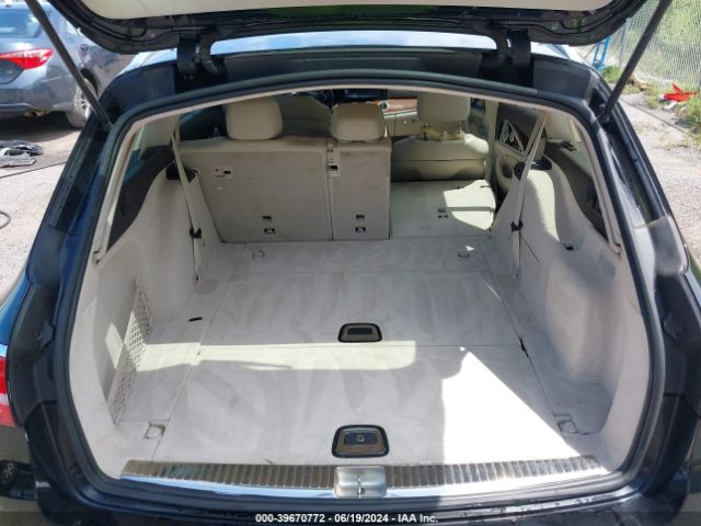 WDDZH6GB1HA167375 Mercedes-Benz E 400 4matic