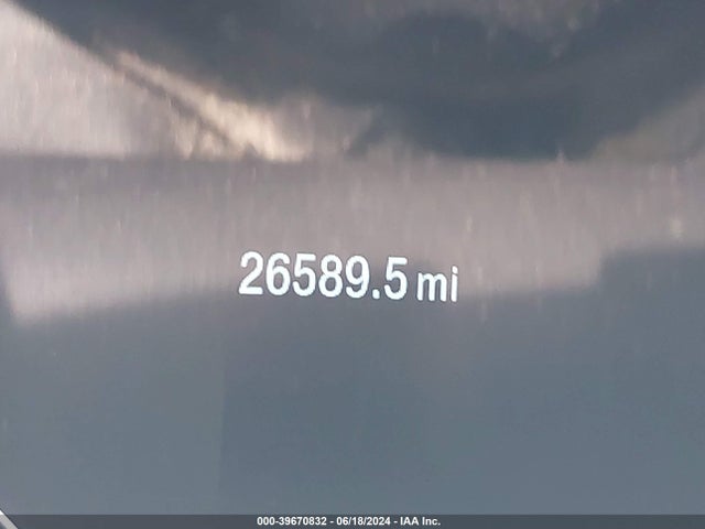 Ford Transit-250 2021 1FTBR1C89MKA61668 Image 15