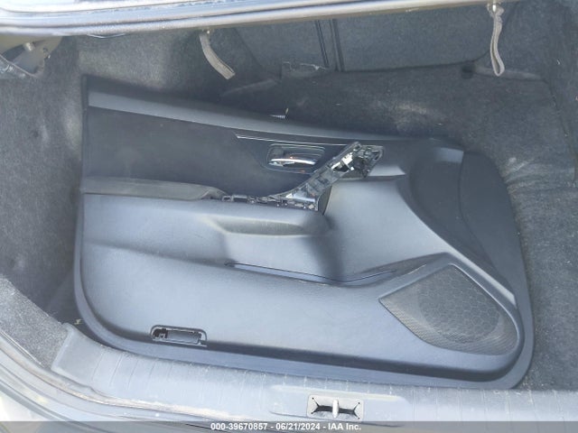Nissan Altima 2.5 S 2014 1N4AL3AP1EC429281 Image 12