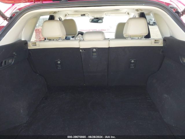 JM3KFADL4H0216003 Mazda Cx-5 Grand Touring