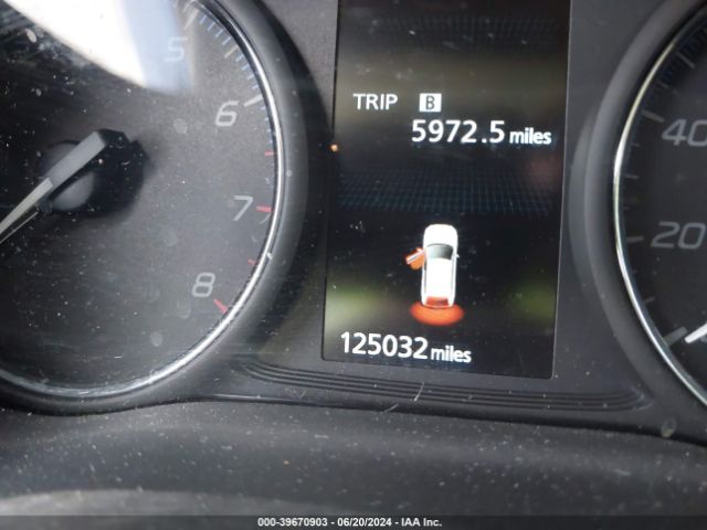 JA4AZ2A36HZ069291 Mitsubishi Outlander Es