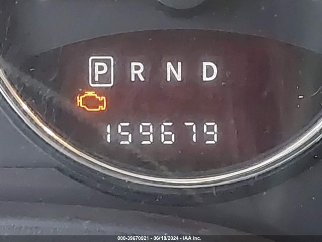 1C4NJCEA0ED662618 Jeep Compass High Altitude