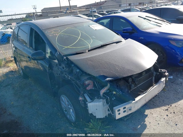 2015 JTDZN3EU3FJ026830 main image