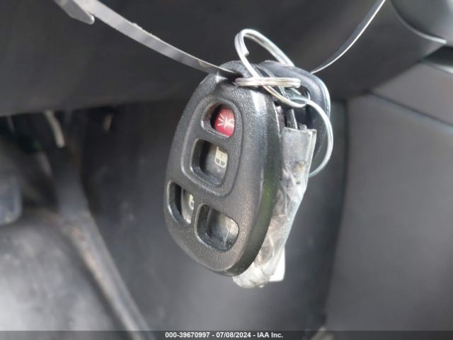 1GCWGFCA0E1207874 Chevrolet Express 2500 Work Van